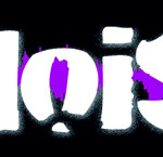 the NoiSe Logo