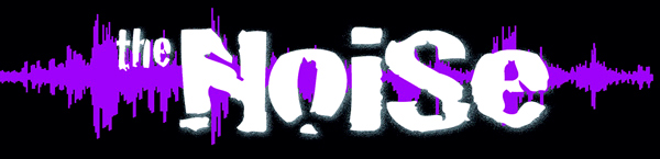 the NoiSe logo