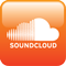 wOnk on SoundCloud